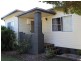 1/53b Commerce Street, Taree NSW 2430