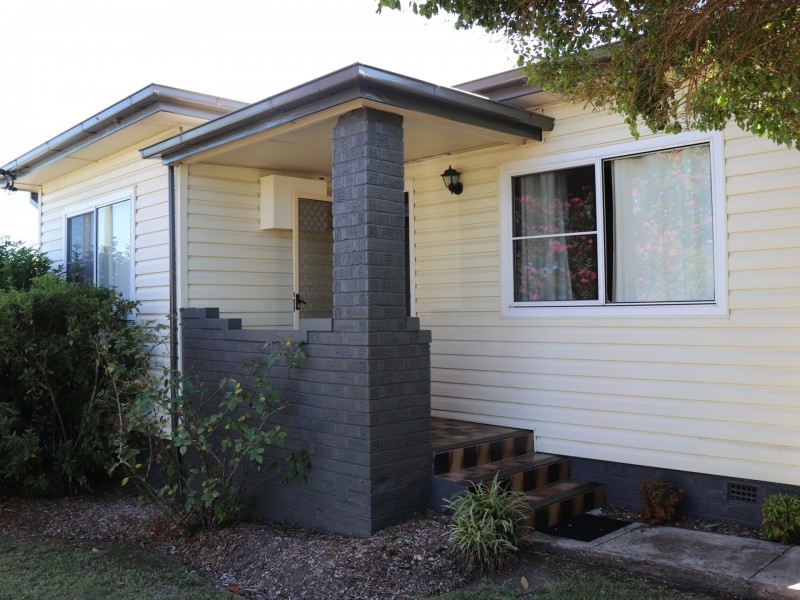 1/53b Commerce Street, Taree NSW 2430