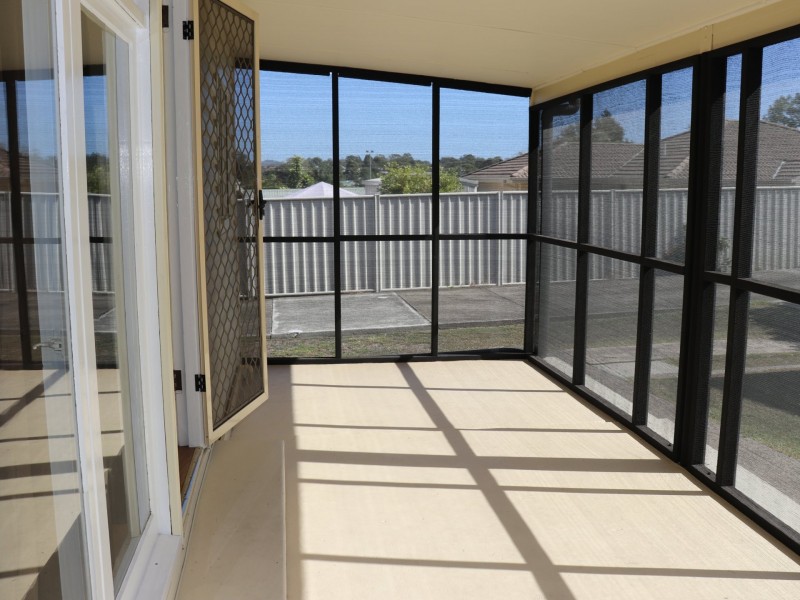 1/53b Commerce Street, Taree NSW 2430