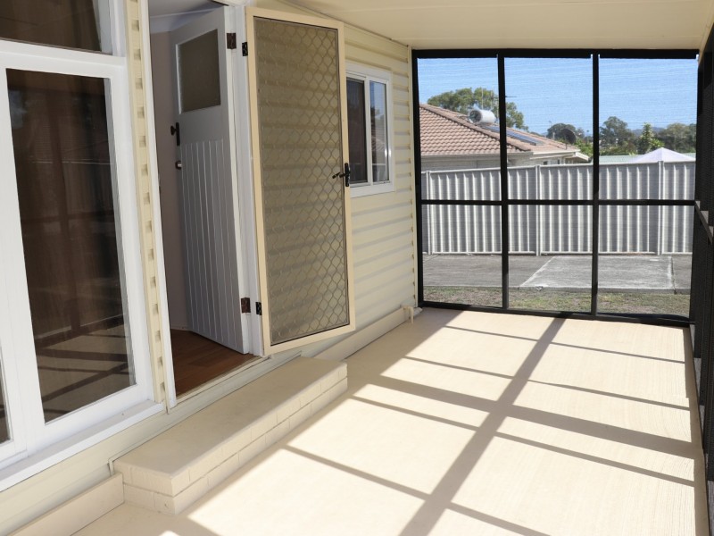 1/53b Commerce Street, Taree NSW 2430