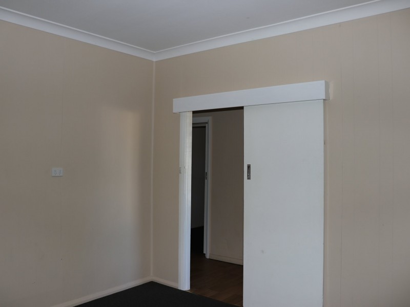 1/53b Commerce Street, Taree NSW 2430