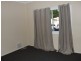 1/53b Commerce Street, Taree NSW 2430