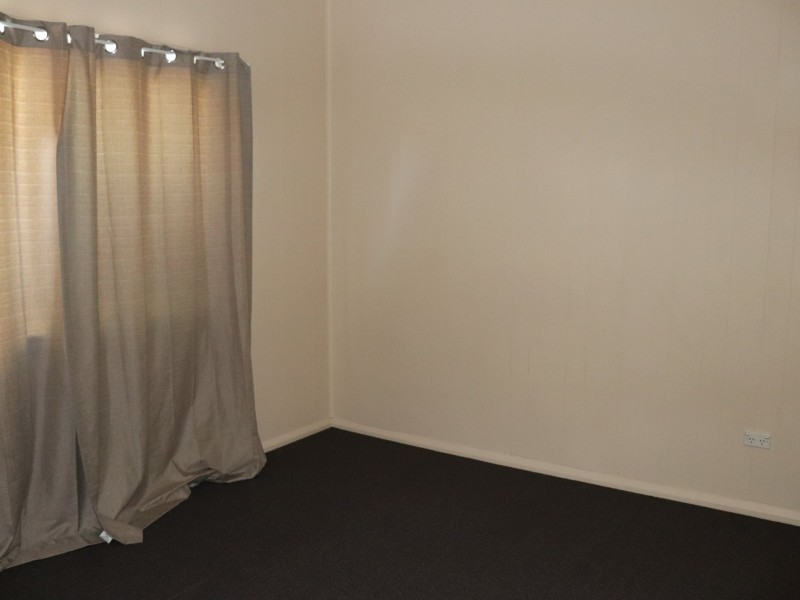 1/53b Commerce Street, Taree NSW 2430