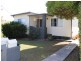 1/53b Commerce Street, Taree NSW 2430