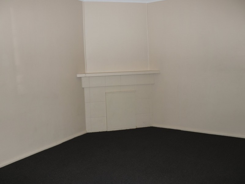 1/53b Commerce Street, Taree NSW 2430
