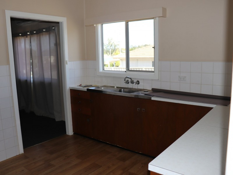 1/53b Commerce Street, Taree NSW 2430