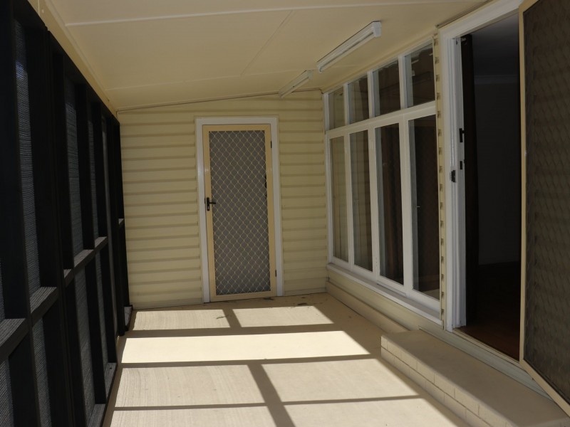 1/53b Commerce Street, Taree NSW 2430