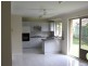 2 Timbarra Close, Taree NSW 2430