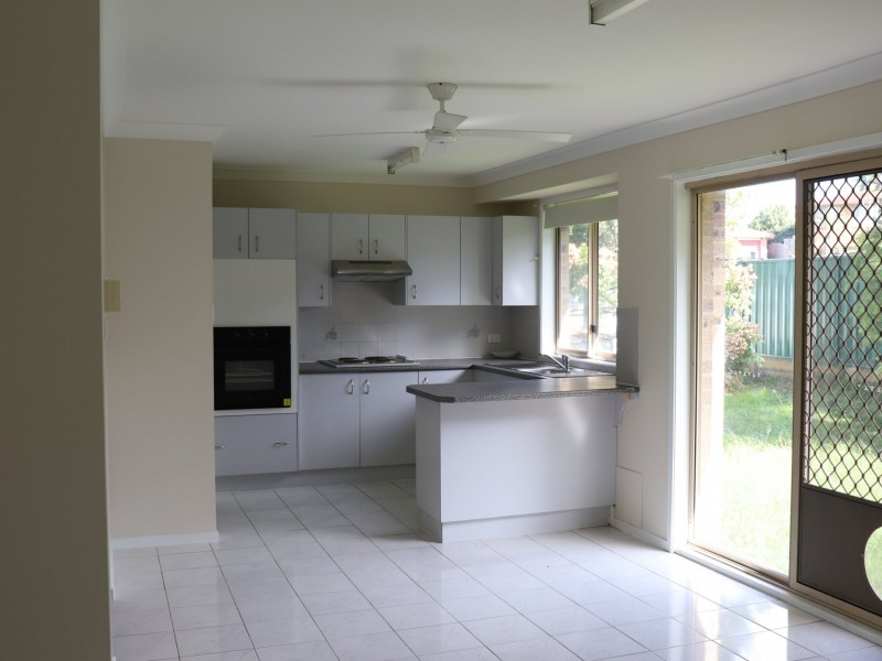 2 Timbarra Close, Taree NSW 2430