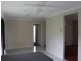 2 Timbarra Close, Taree NSW 2430