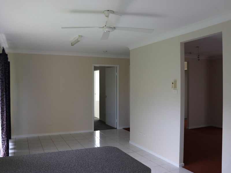 2 Timbarra Close, Taree NSW 2430