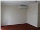 2 Timbarra Close, Taree NSW 2430