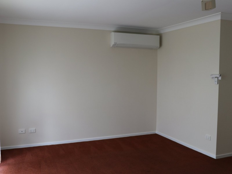 2 Timbarra Close, Taree NSW 2430