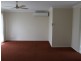 2 Timbarra Close, Taree NSW 2430