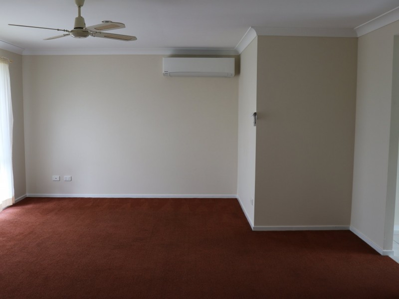 2 Timbarra Close, Taree NSW 2430