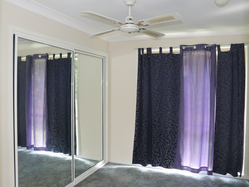 2 Timbarra Close, Taree NSW 2430