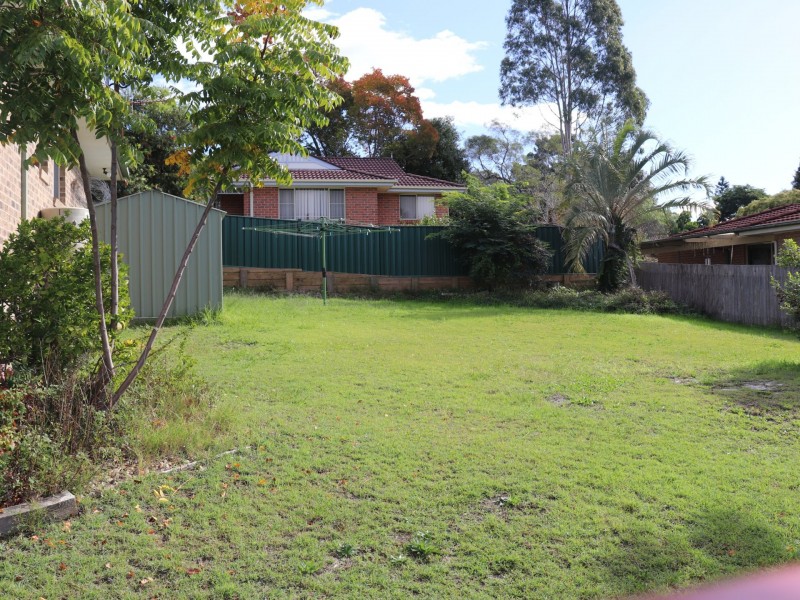 2 Timbarra Close, Taree NSW 2430
