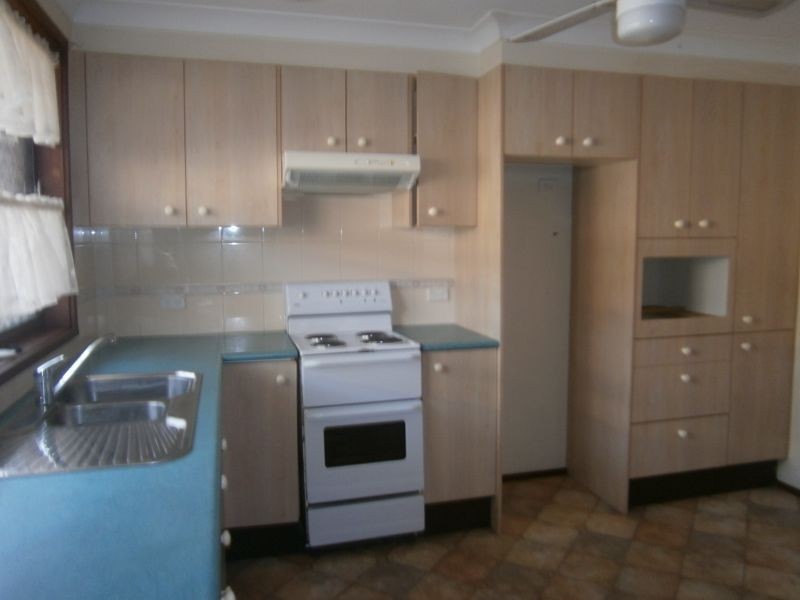 3/114 Albert Street, Taree NSW 2430