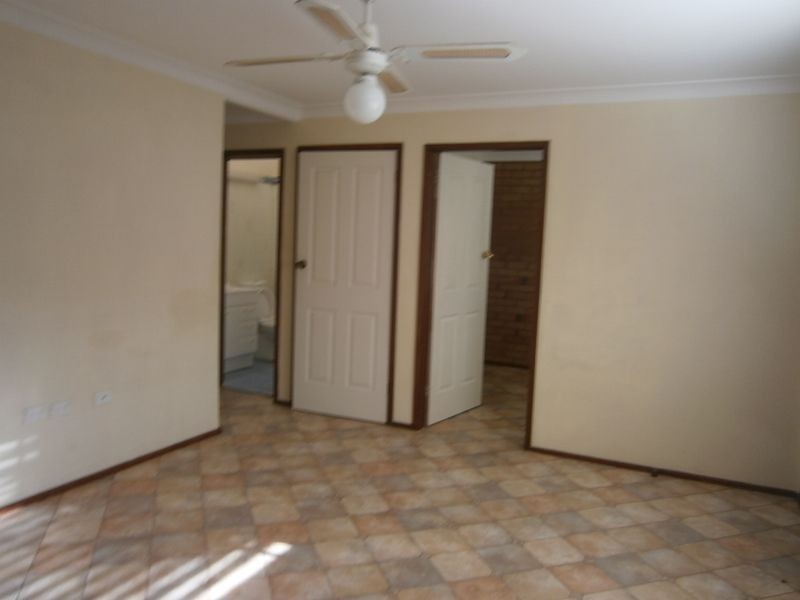 3/114 Albert Street, Taree NSW 2430