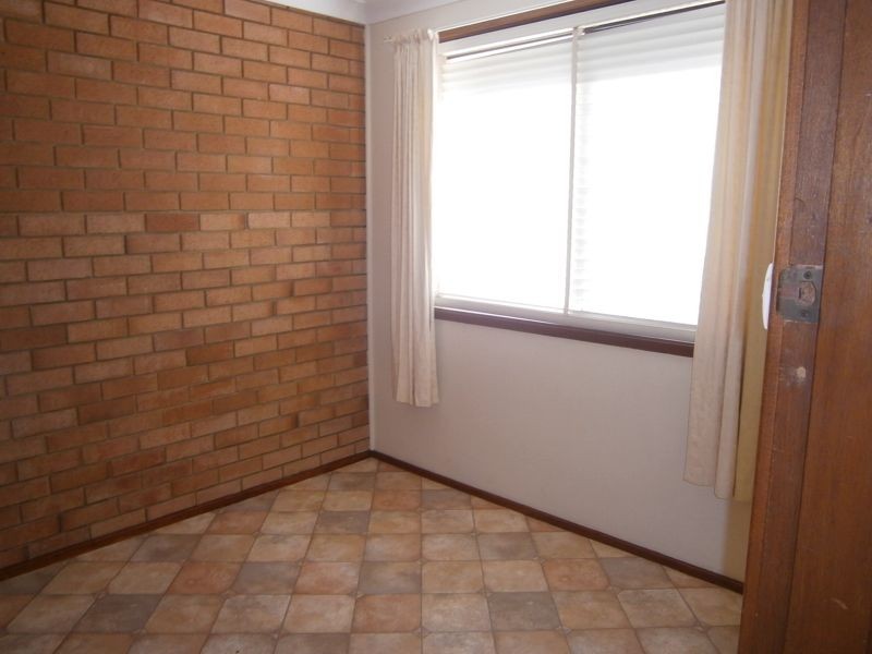 3/114 Albert Street, Taree NSW 2430