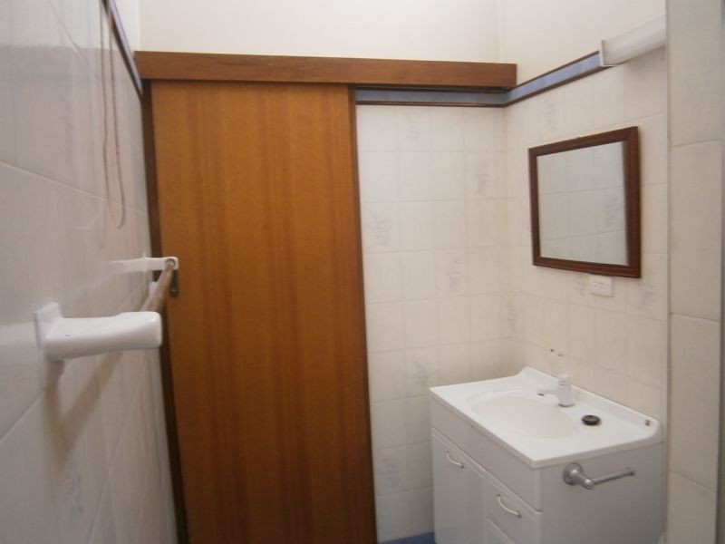 3/114 Albert Street, Taree NSW 2430