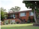 55 Edinburgh Drive, Taree NSW 2430