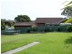 55 Edinburgh Drive, Taree NSW 2430
