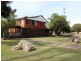 55 Edinburgh Drive, Taree NSW 2430