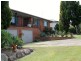 55 Edinburgh Drive, Taree NSW 2430