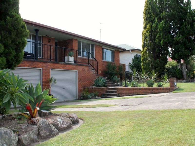 55 Edinburgh Drive, Taree NSW 2430