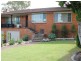 55 Edinburgh Drive, Taree NSW 2430