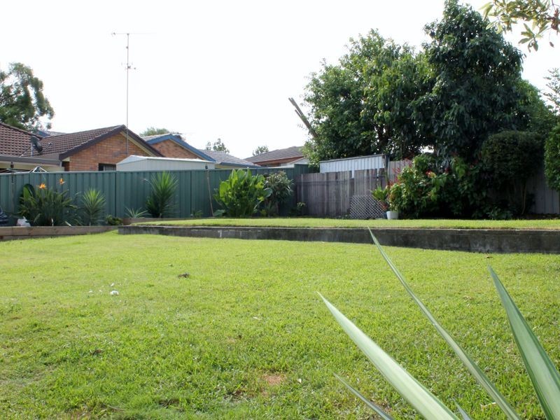 55 Edinburgh Drive, Taree NSW 2430