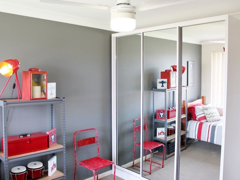 55 Edinburgh Drive, Taree NSW 2430