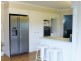 55 Edinburgh Drive, Taree NSW 2430