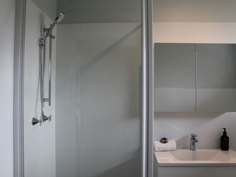 55 Edinburgh Drive, Taree NSW 2430