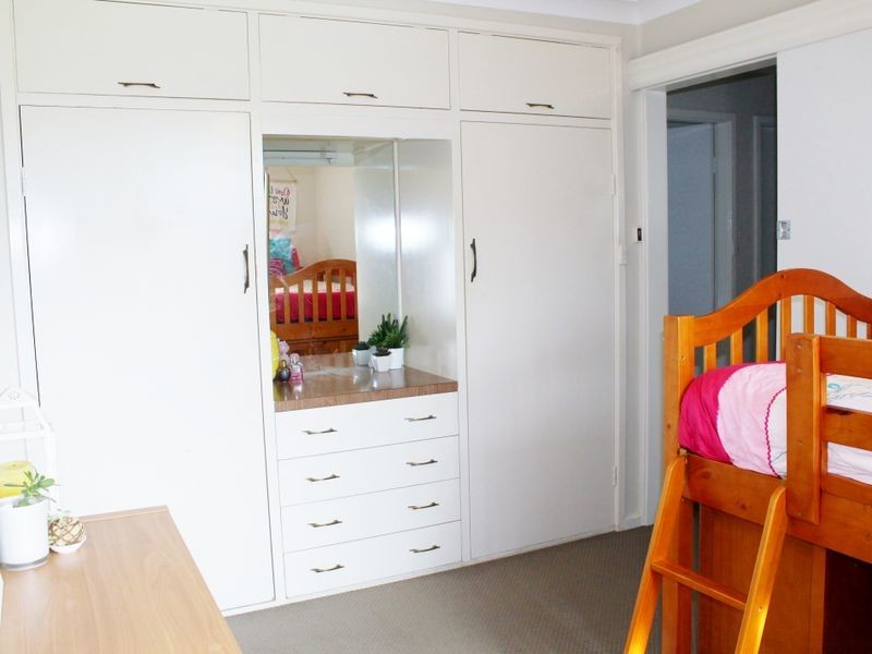 55 Edinburgh Drive, Taree NSW 2430