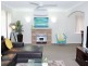 55 Edinburgh Drive, Taree NSW 2430