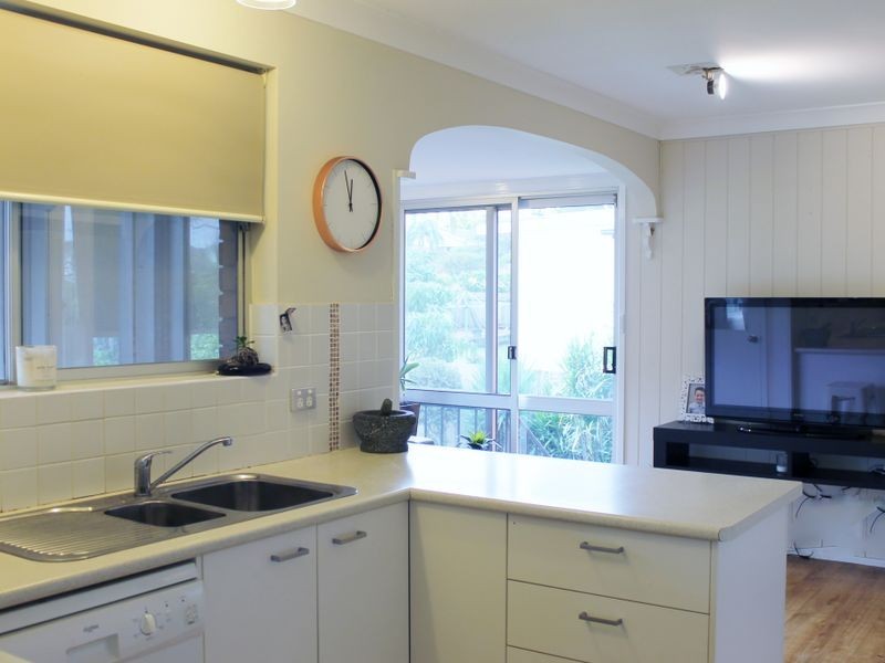 55 Edinburgh Drive, Taree NSW 2430