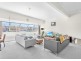 3/219 Victoria Street, Taree NSW 2430