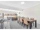 3/219 Victoria Street, Taree NSW 2430