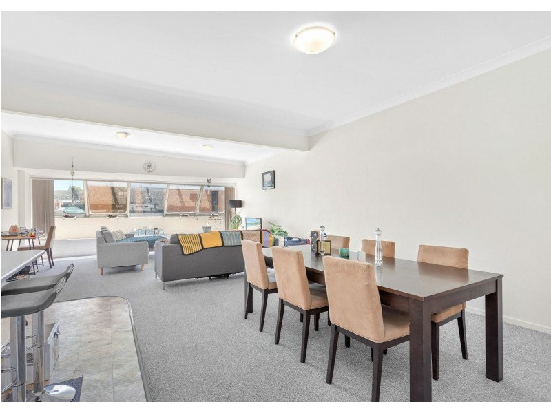 3/219 Victoria Street, Taree NSW 2430