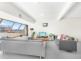 3/219 Victoria Street, Taree NSW 2430