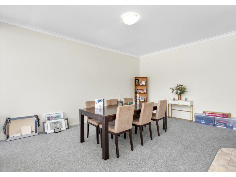 3/219 Victoria Street, Taree NSW 2430