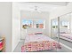 3/219 Victoria Street, Taree NSW 2430
