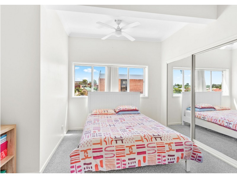 3/219 Victoria Street, Taree NSW 2430