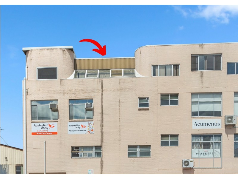 3/219 Victoria Street, Taree NSW 2430