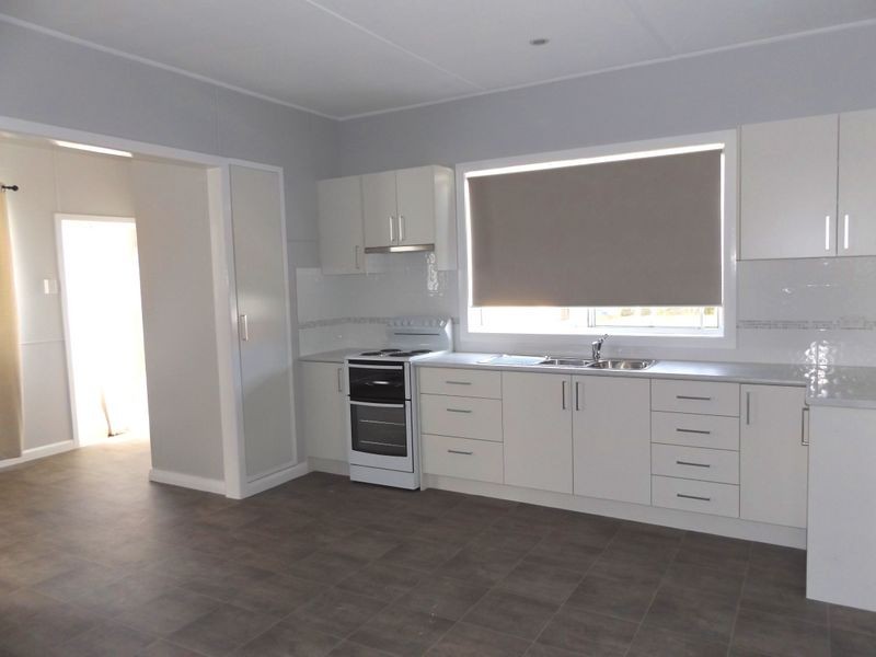 47 Whitbread Street, Taree NSW 2430