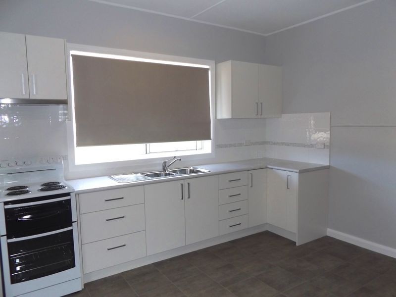 47 Whitbread Street, Taree NSW 2430