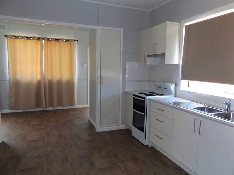 47 Whitbread Street, Taree NSW 2430