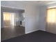 47 Whitbread Street, Taree NSW 2430